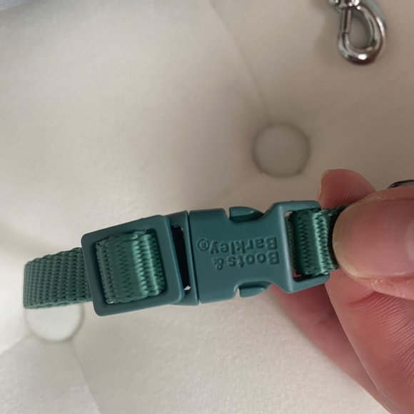 💘🐶 NEW PUPPY BUNDLE 🐶 🎁 XS Leash/Harness/Collar - Picture 2 of 11